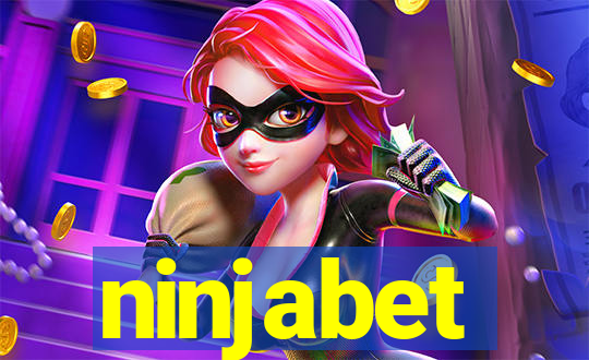 ninjabet