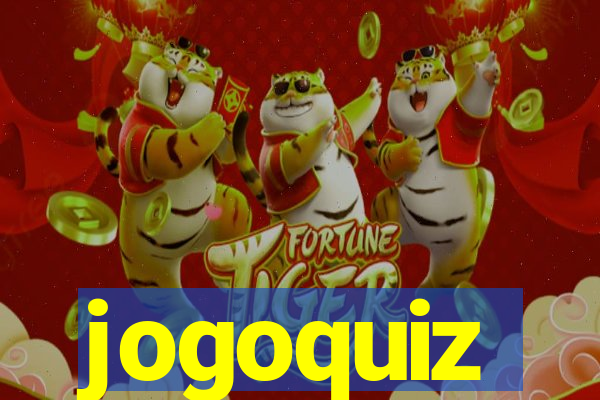 jogoquiz