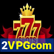 2VPGcom