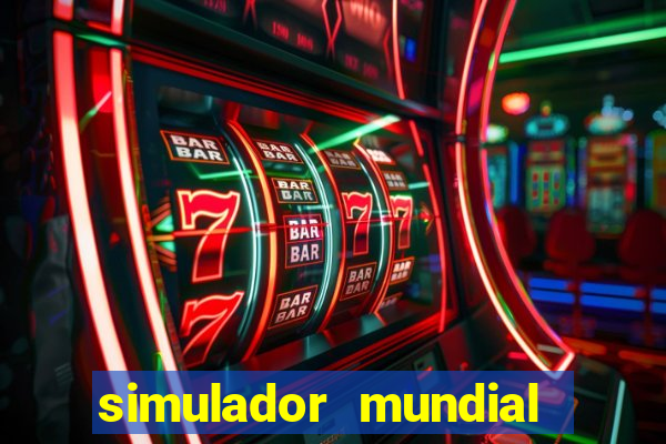 simulador mundial de clubes 2025