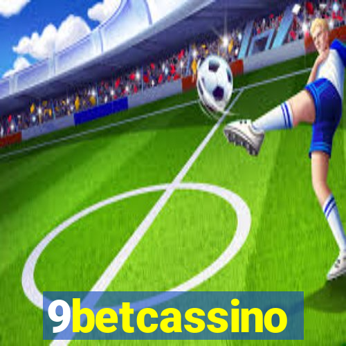 9betcassino