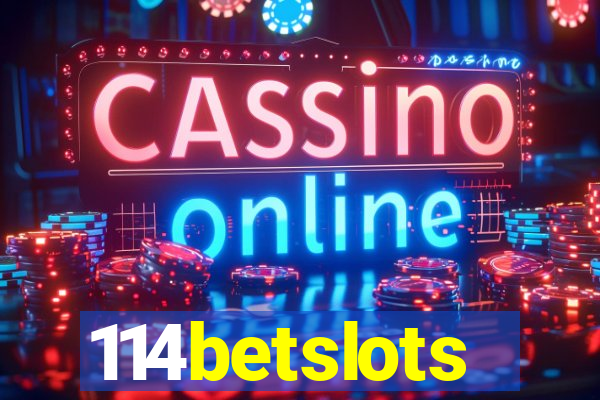 114betslots