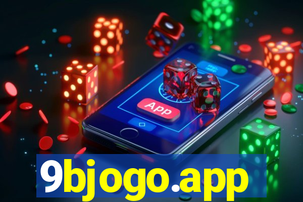 9bjogo.app