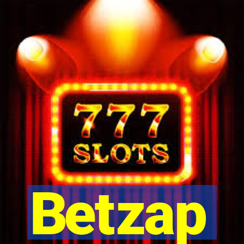 Betzap