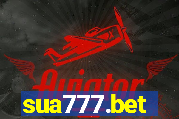 sua777.bet