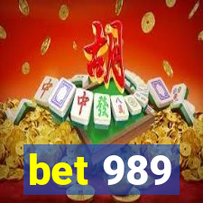 bet 989