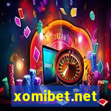 xomibet.net