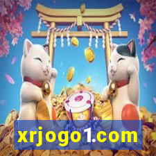 xrjogo1.com