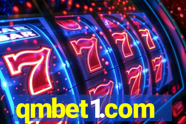 qmbet1.com