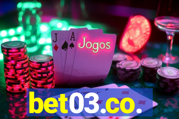 bet03.co.