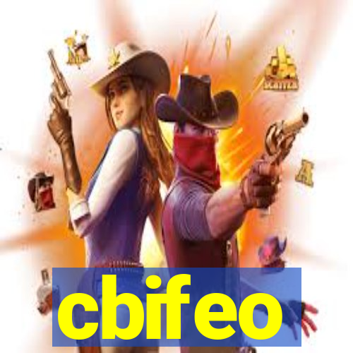 cbifeo