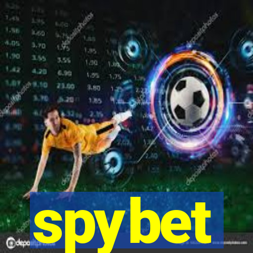 spybet