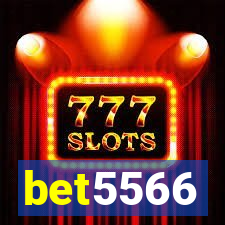 bet5566