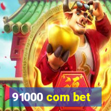 91000 com bet