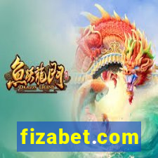 fizabet.com