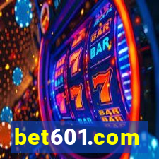 bet601.com