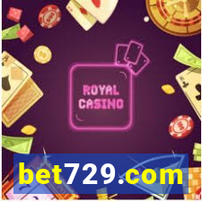 bet729.com