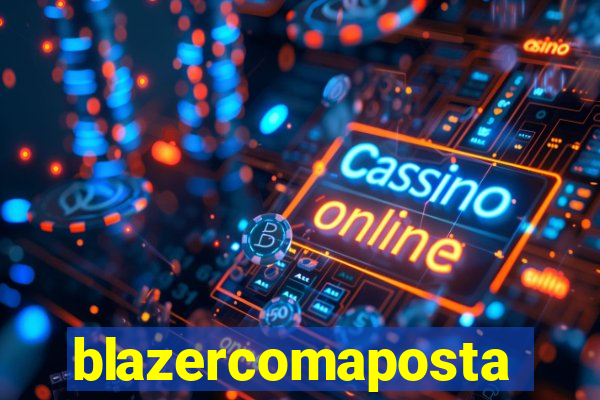 blazercomaposta