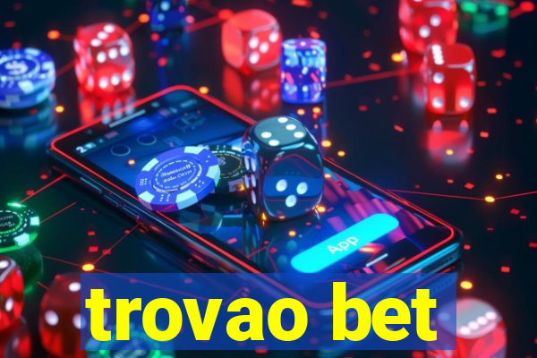 trovao bet