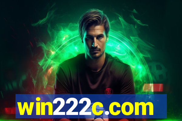 win222c.com