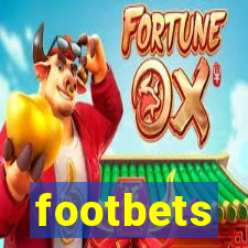 footbets