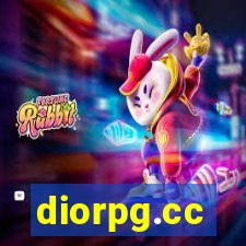 diorpg.cc