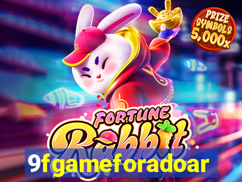 9fgameforadoar