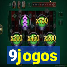 9jogos