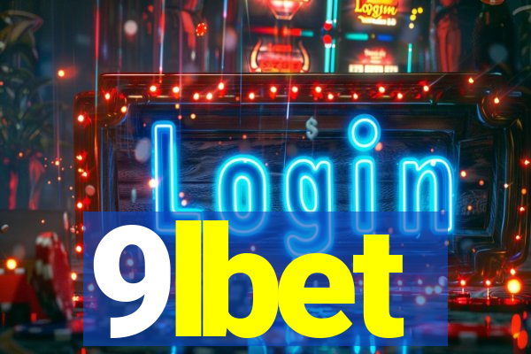 9lbet