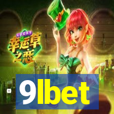 9lbet