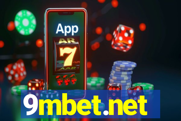 9mbet.net