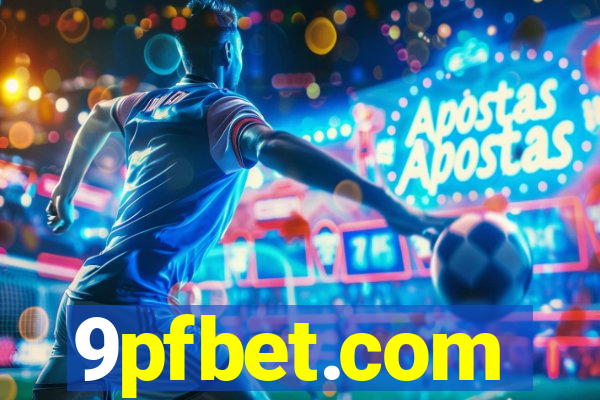 9pfbet.com