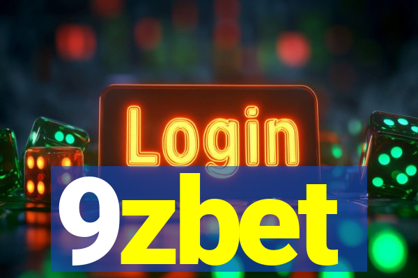 9zbet