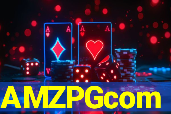 AMZPGcom