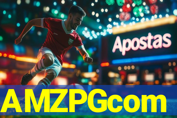 AMZPGcom