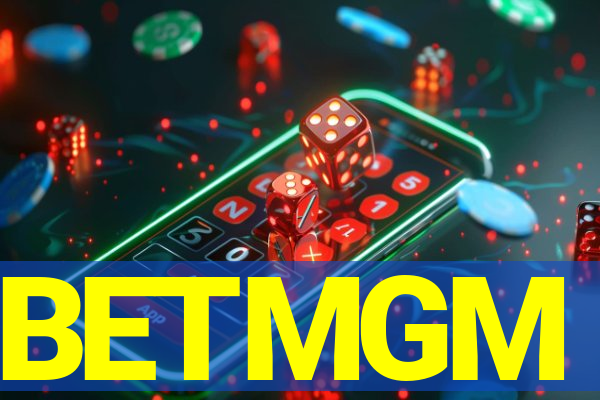 BETMGM