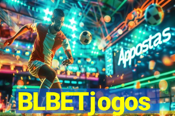 BLBETjogos