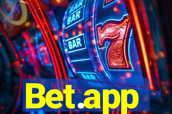 Bet.app