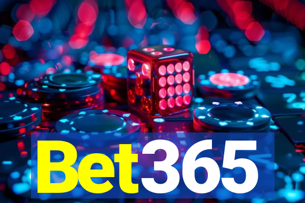 Bet365