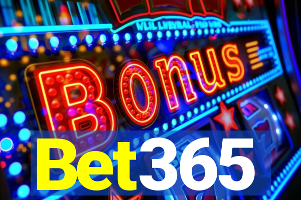 Bet365