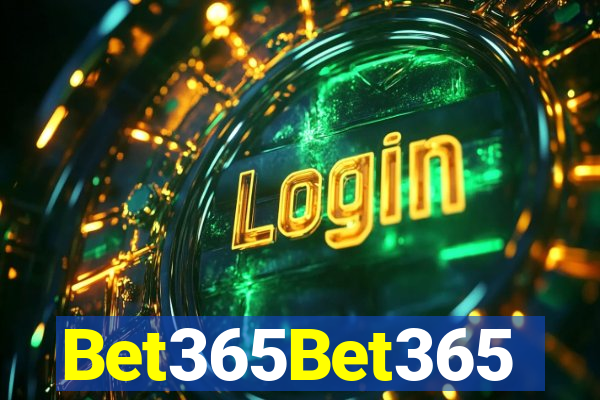 Bet365Bet365