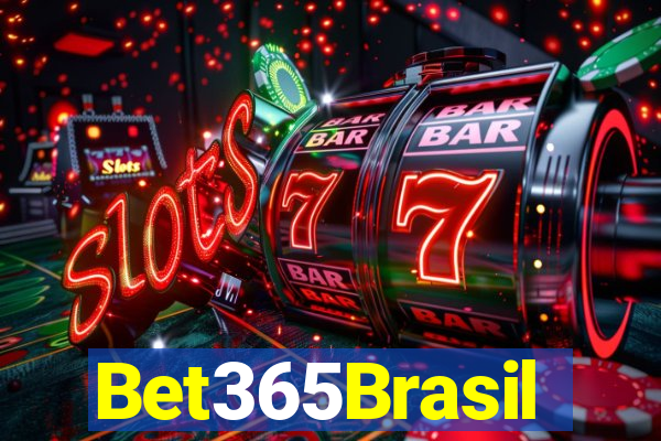 Bet365Brasil