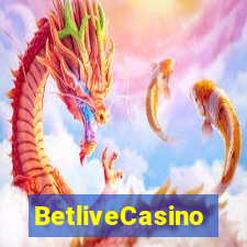 BetliveCasino