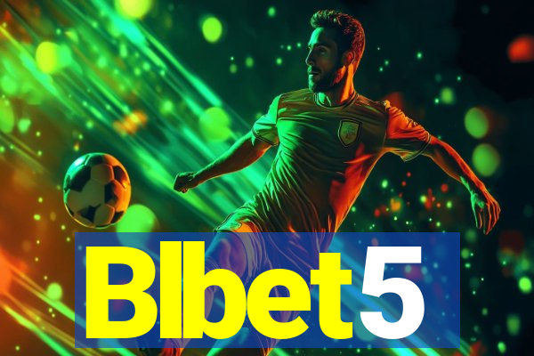 Blbet5