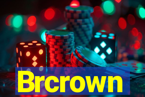 Brcrown