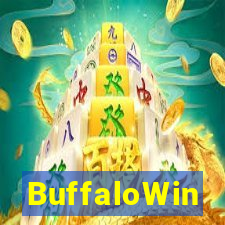 BuffaloWin