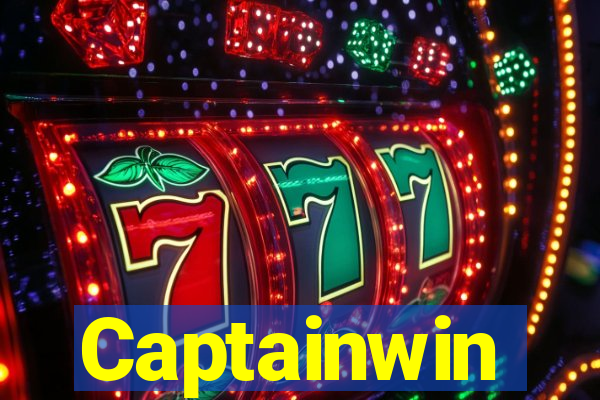 Captainwin