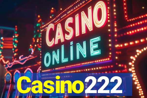 Casino222