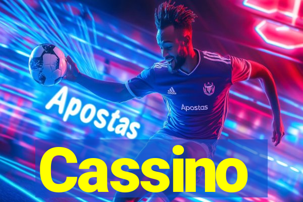 Cassino