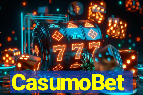 CasumoBet